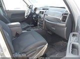 JEEP LIBERTY SPORT 1J8GP28K09W****** снимка