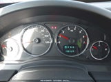 JEEP LIBERTY SPORT 1J8GP28K09W****** снимка