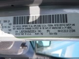 JEEP LIBERTY SPORT 1J8GP28K09W****** снимка