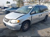 CHRYSLER TOWN & COUNTRY EX 2C8GP74L24R****** снимка