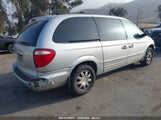 CHRYSLER TOWN & COUNTRY EX 2C8GP74L24R****** снимка