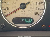 CHRYSLER TOWN & COUNTRY EX 2C8GP74L24R****** снимка