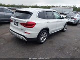 BMW X3 SDRIVE30I 5UXTY3C04L9****** снимка