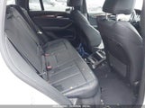 BMW X3 SDRIVE30I 5UXTY3C04L9****** снимка