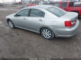 MITSUBISHI GALANT ES/SE 4A32B3FFXBE****** снимка