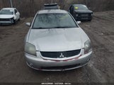 MITSUBISHI GALANT ES/SE 4A32B3FFXBE****** fotografie