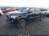 TOYOTA TACOMA DOUBLE CAB/SR/SR5/TRD SPORT/TRD OFF ROAD/TRD PRO 3TMCZ5AN0NM468406 снимка