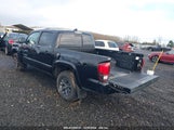 TOYOTA TACOMA DOUBLE CAB/SR/SR5/TRD SPORT/TRD OFF ROAD/TRD PRO 3TMCZ5AN0NM468406 fotografie