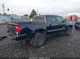 TOYOTA TACOMA DOUBLE CAB/SR/SR5/TRD SPORT/TRD OFF ROAD/TRD PRO 3TMCZ5AN0NM468406 fotografie