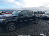 TOYOTA TACOMA DOUBLE CAB/SR/SR5/TRD SPORT/TRD OFF ROAD/TRD PRO 3TMCZ5AN0NM468406 fotografie