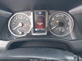 TOYOTA TACOMA DOUBLE CAB/SR/SR5/TRD SPORT/TRD OFF ROAD/TRD PRO 3TMCZ5AN0NM468406 снимка