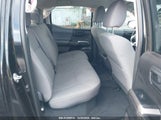 TOYOTA TACOMA DOUBLE CAB/SR/SR5/TRD SPORT/TRD OFF ROAD/TRD PRO 3TMCZ5AN0NM468406 fotografie