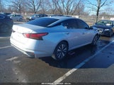 NISSAN ALTIMA SV 1N4BL4DV6KC****** снимка