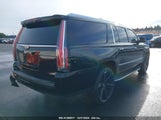 CADILLAC ESCALADE ESV LUXURY COLLECTION 1GYS4HKJ8GR176859 снимка
