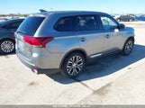 MITSUBISHI OUTLANDER SE/SEL JA4AD3A37HZ014143 снимка