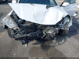 HYUNDAI GENESIS 3.8 ULTIMATE KMHHU6KJ6EU****** снимка