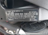 SUZUKI GSX-R750 JS1GR7MAXE2101391 снимка