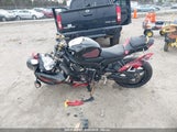 SUZUKI GSX-R750 JS1GR7MAXE2101391 снимка