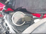 SUZUKI GSX-R750 JS1GR7MAXE2101391 снимка
