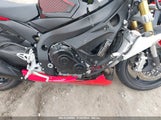 SUZUKI GSX-R750 JS1GR7MAXE2101391 снимка