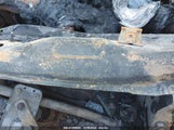 KIA SORENTO LX/L 5XYPGDA36GG048696 снимка
