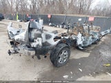 Ford F150 Supercrew 1FTFW1EF3GKF04181 снимка