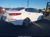 KIA OPTIMA LX/S 5XXGT4L35KG353970 photo