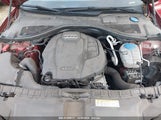 AUDI A6 2.0T PREMIUM WAUD8AFC3JN008385 снимка
