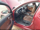 AUDI A6 2.0T PREMIUM WAUD8AFC3JN008385 снимка