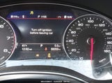 AUDI A6 2.0T PREMIUM WAUD8AFC3JN008385 снимка