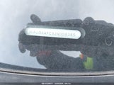 AUDI A6 2.0T PREMIUM WAUD8AFC3JN008385 снимка