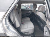 Hyundai Santa Fe Se KM8SMDHF5HU255448 снимка