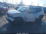 JEEP RENEGADE SPORT ZACNJBAB6LP****** снимка