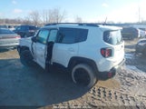 JEEP RENEGADE SPORT ZACNJBAB6LP****** снимка