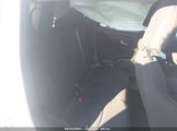 JEEP RENEGADE SPORT ZACNJBAB6LP****** снимка