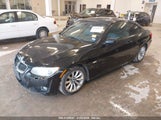 BMW 328I XDRIVE WBAKF5C59CE656861 снимка