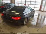 BMW 328I XDRIVE WBAKF5C59CE656861 снимка