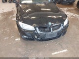 BMW 328I XDRIVE WBAKF5C59CE656861 снимка