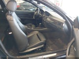 BMW 328I XDRIVE WBAKF5C59CE656861 снимка
