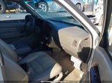 INFINITI QX4 JNRAR07Y7YW****** снимка