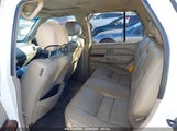 INFINITI QX4 JNRAR07Y7YW****** снимка