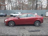 VOLVO S60 T6 DRIVE-E PLATINUM YV149MFM7G2397613 снимка
