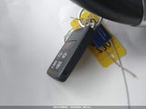 VOLVO S60 T6 DRIVE-E PLATINUM YV149MFM7G2397613 снимка