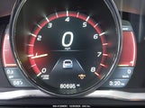VOLVO S60 T6 DRIVE-E PLATINUM YV149MFM7G2397613 снимка
