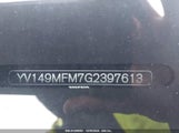 VOLVO S60 T6 DRIVE-E PLATINUM YV149MFM7G2397613 снимка