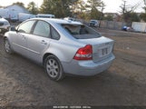 VOLVO S40 2.4I YV1MS382472****** снимка