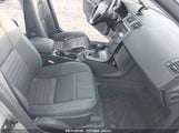 VOLVO S40 2.4I YV1MS382472****** снимка