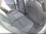 VOLVO S40 2.4I YV1MS382472****** снимка