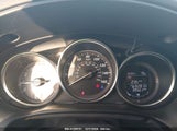 MAZDA CX-5 GRAND TOURING JM3KE2DY4E0423006 снимка
