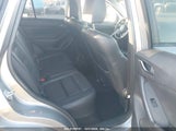 MAZDA CX-5 GRAND TOURING JM3KE2DY4E0423006 снимка